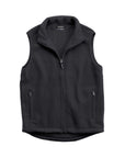 Switcher fleece cortina color/noir