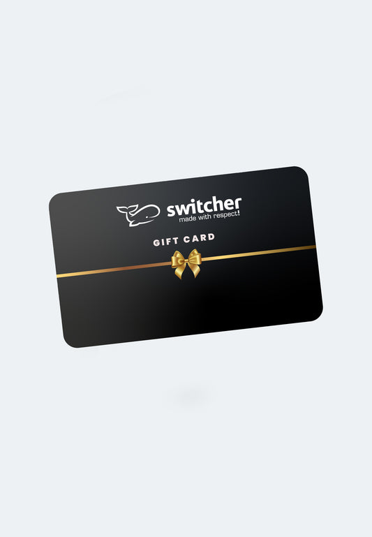 Digital Gift Card - Gift Certificates