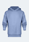 285 Elemental Blue