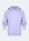 199 Lavender