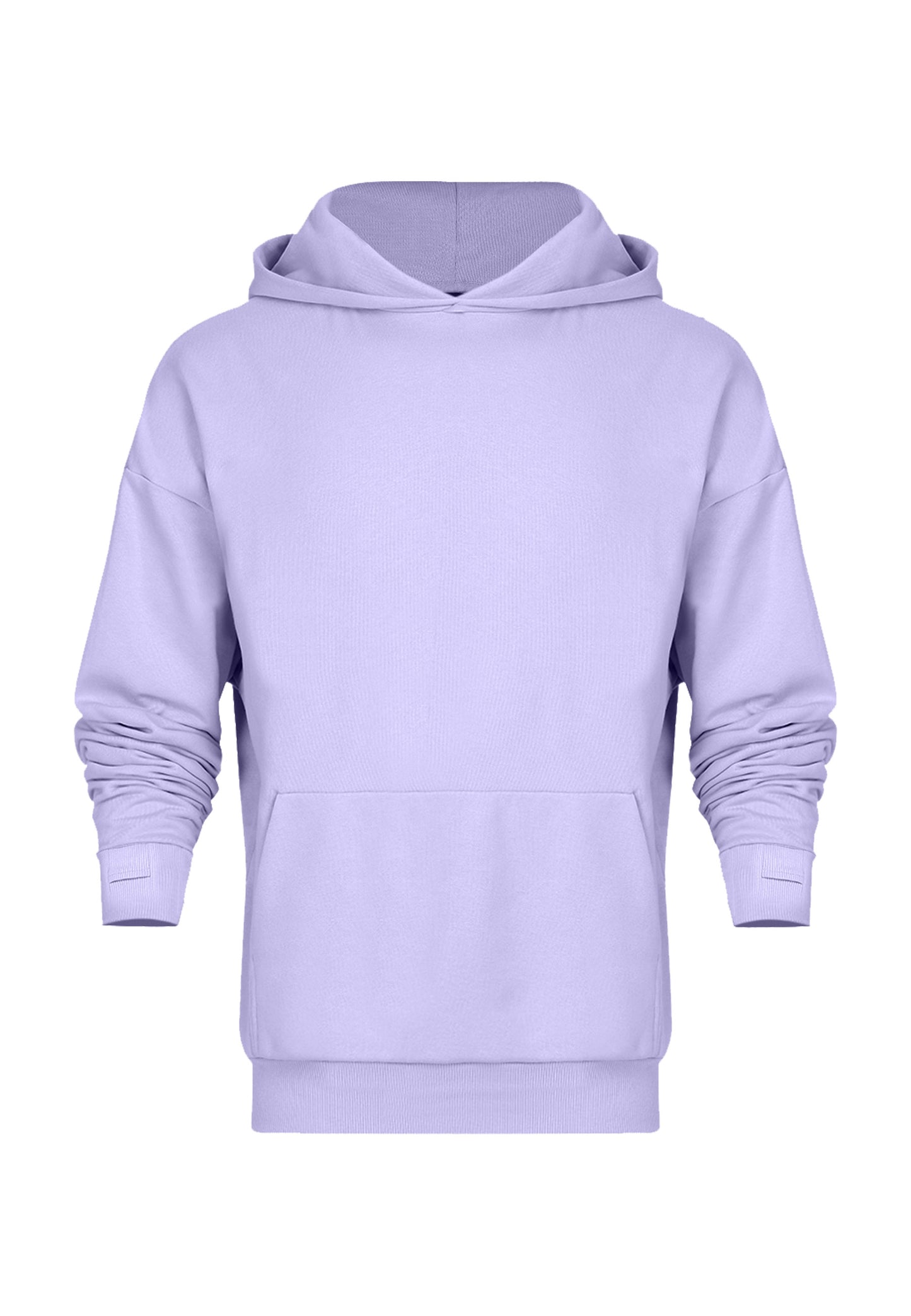Switcher hoodie men's casablanca color/199 lavender
