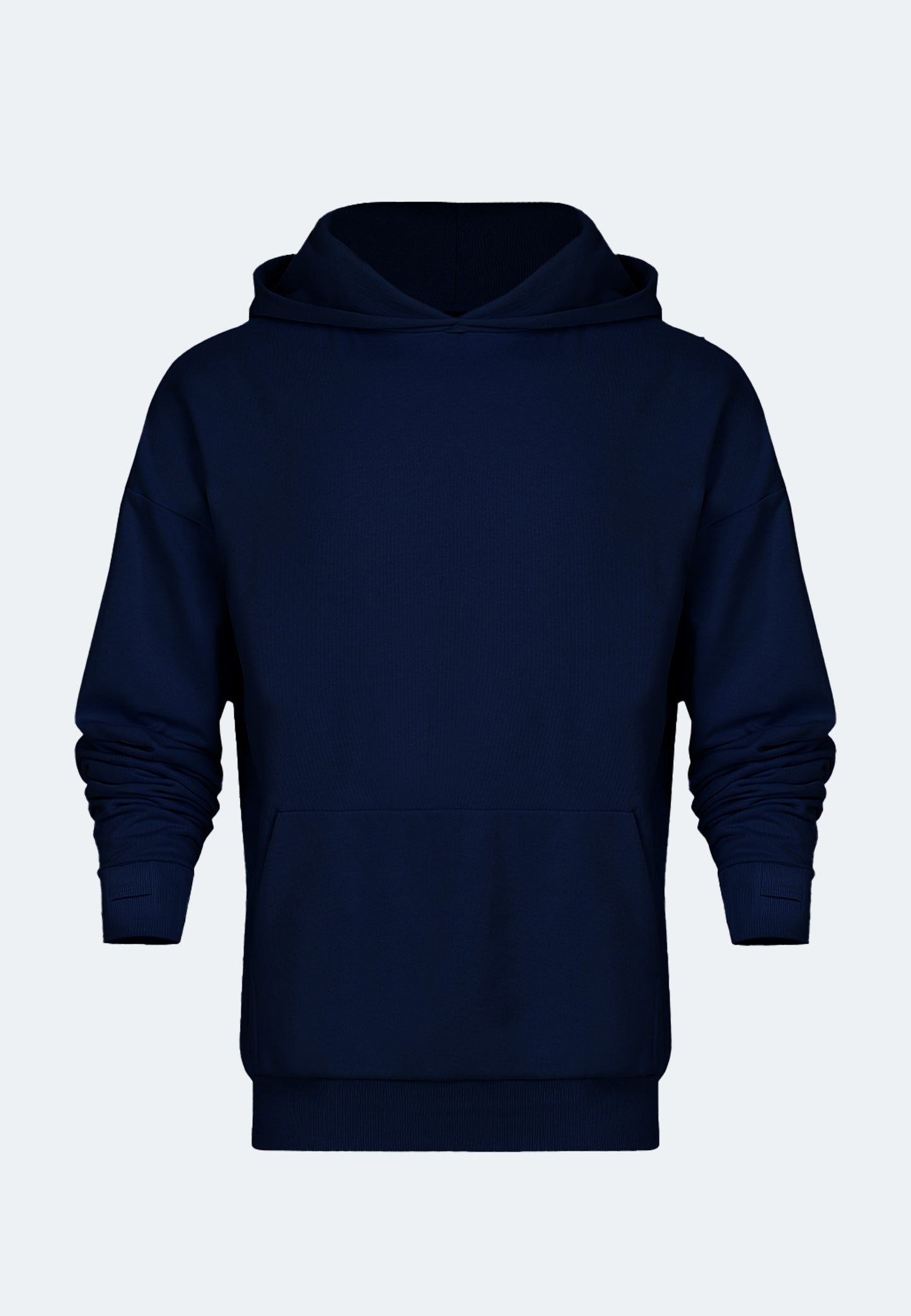 Switcher hoodie men's casablanca color/20 navy