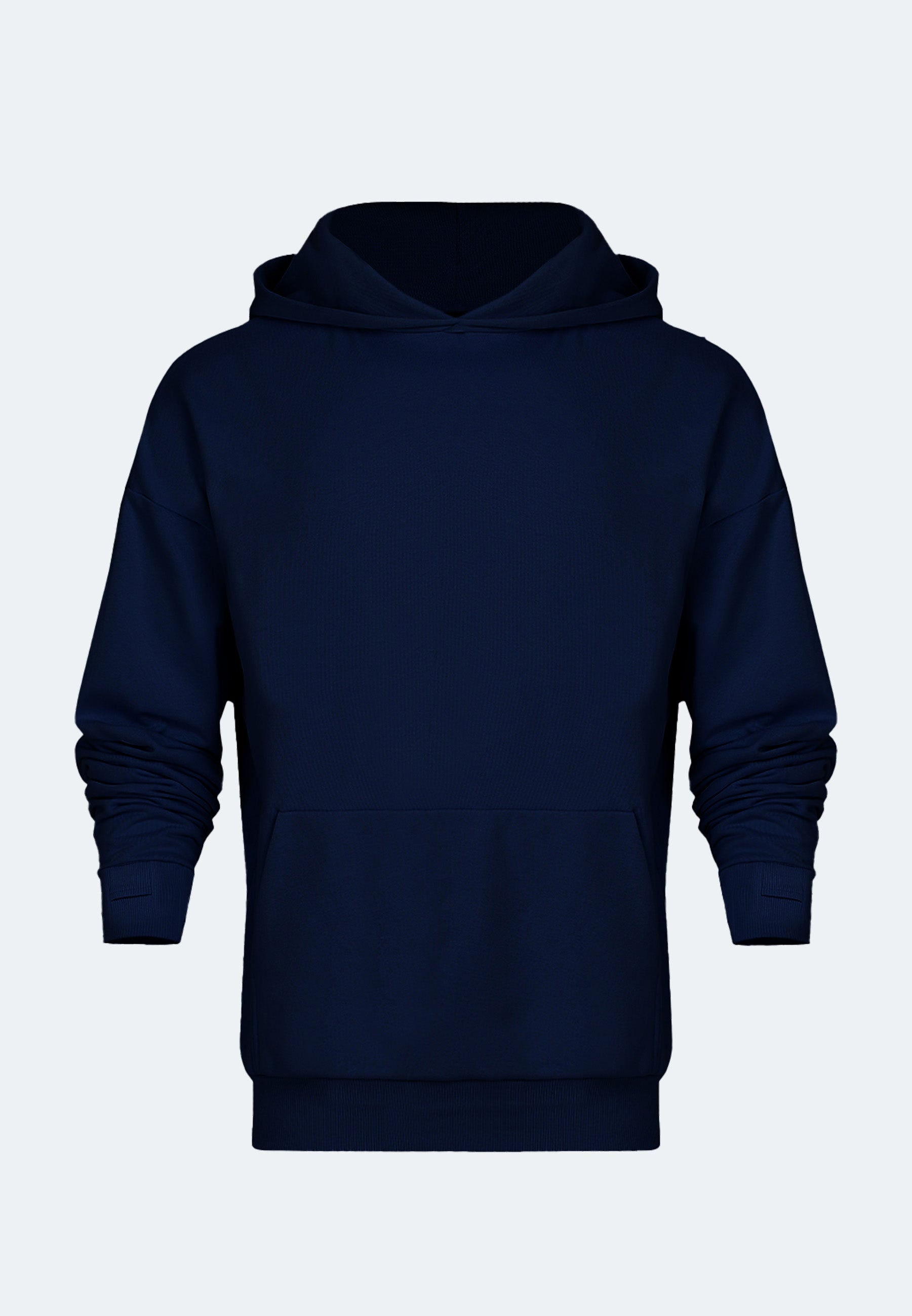 Switcher hoodie men's casablanca color/20 navy