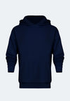 20 Navy
