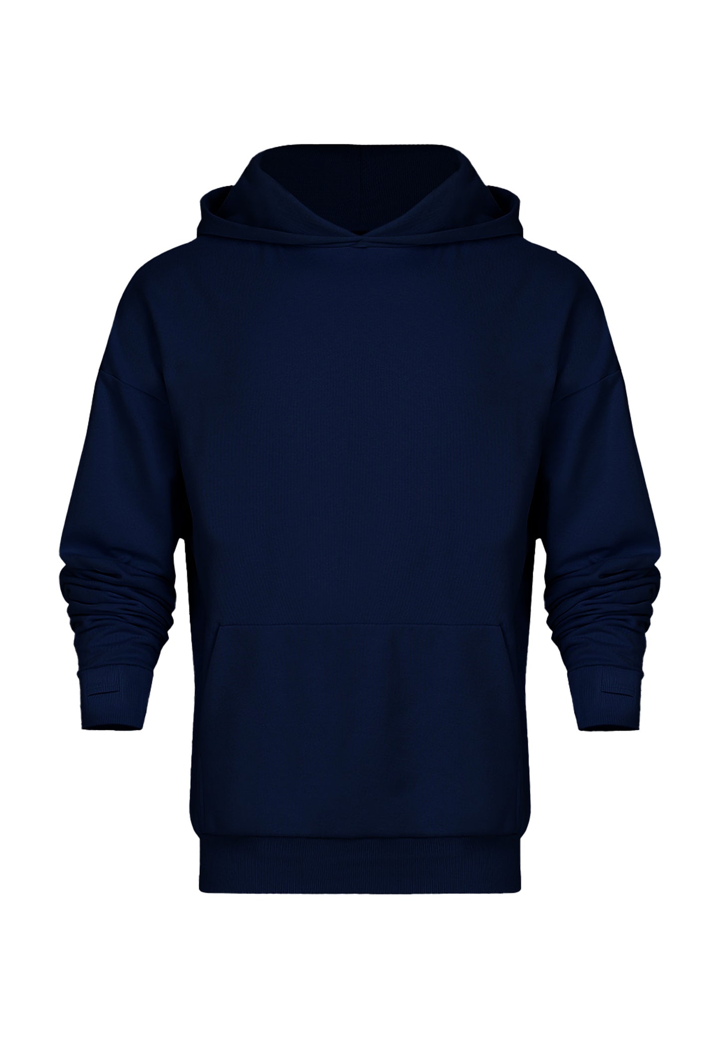 Switcher hoodie men's casablanca color/20 navy