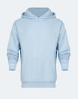 Casablanca heavyweight hoodie