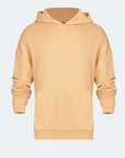 Casablanca heavyweight hoodie
