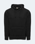 Premium Hoodie Ohio