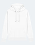 Soho - Hoodie made from 100% organic cotton