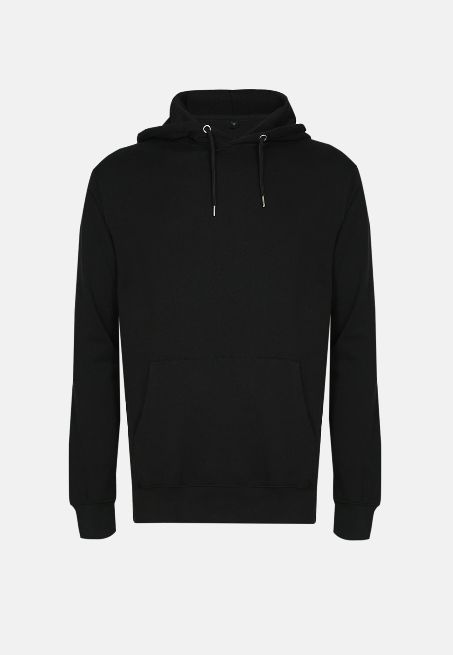 Switcher hoodie men's soho color/40 noir