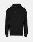 Soho - Hoodie made from 100% organic cotton