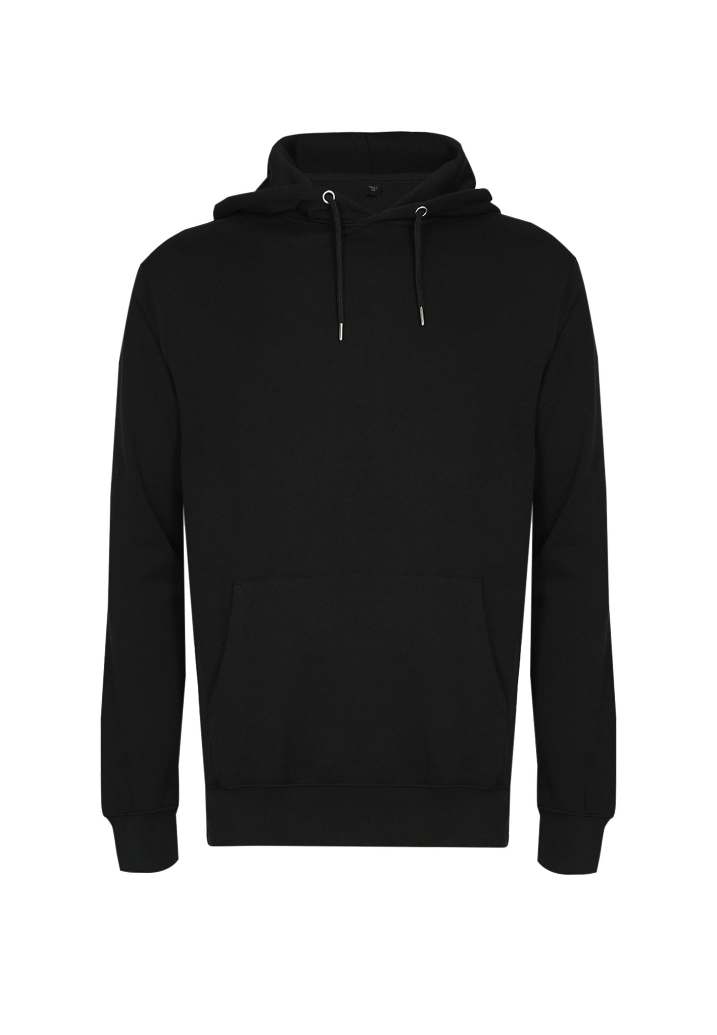 Switcher hoodie men's soho color/40 noir