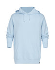 Soho - Hoodie made from 100% organic cotton