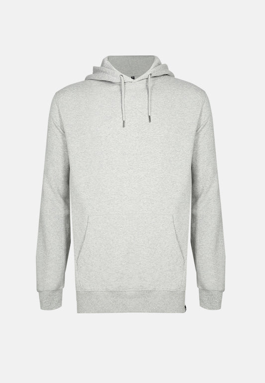 Switcher hoodie men's soho color/42 gris chine