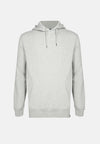 42 Gris Chine