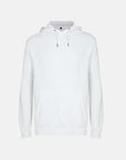 Soho - Hoodie made from 100% organic cotton