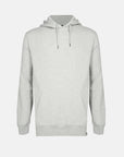 Soho - Hoodie made from 100% organic cotton