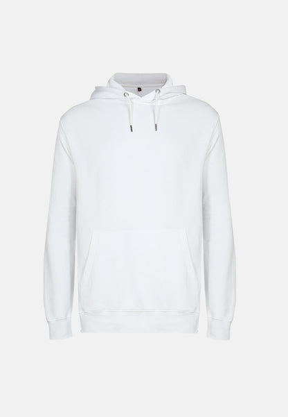 Switcher hoodie men's soho color/1 blanc