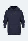 20 Navy