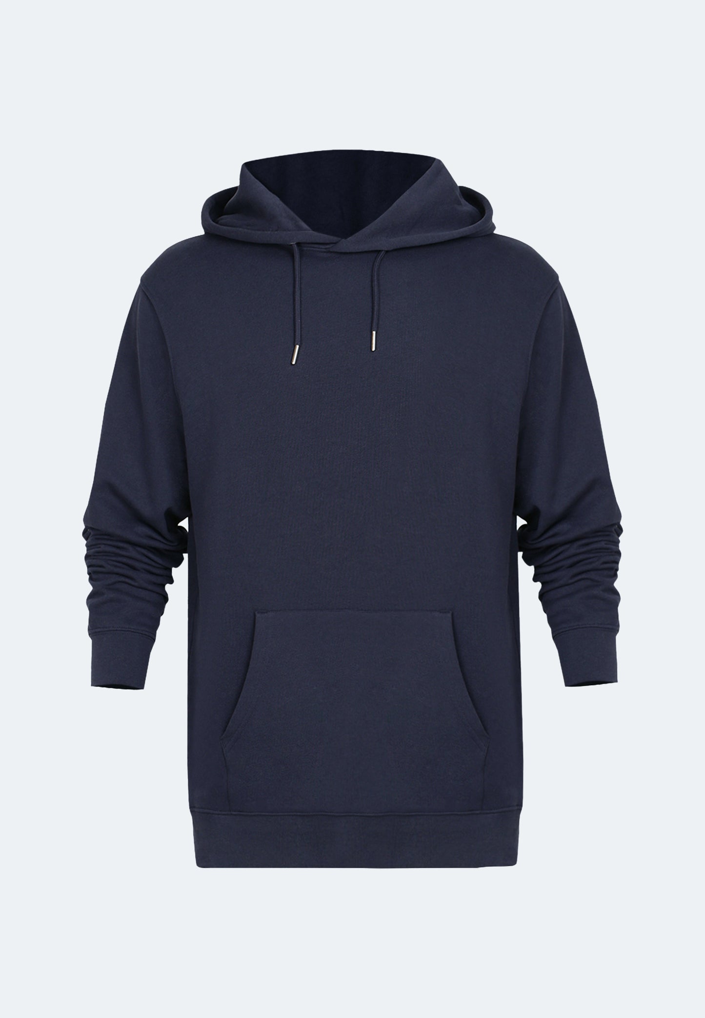 Switcher hoodie men's soho color/20 navy