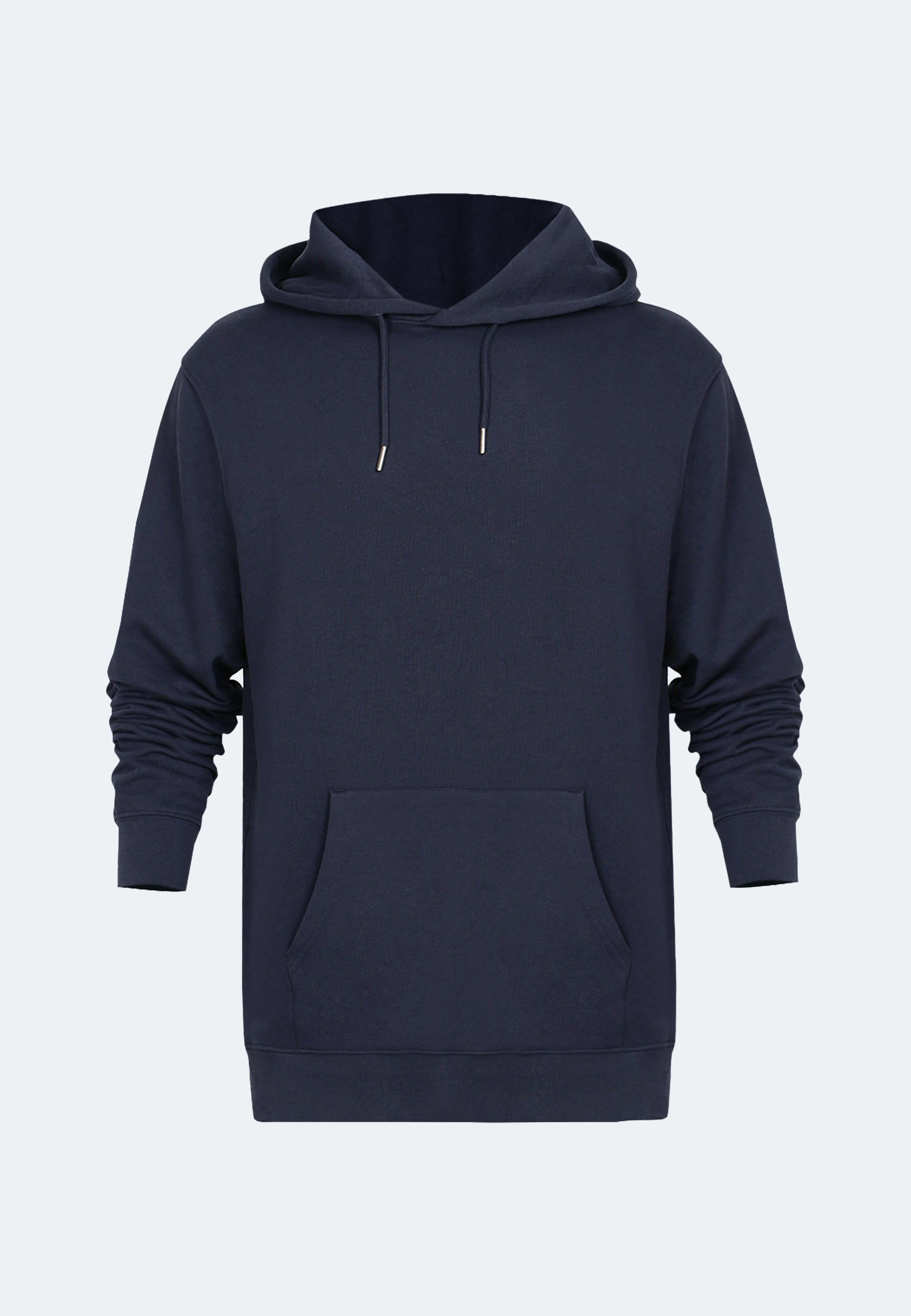 Switcher hoodie men's soho color/20 navy