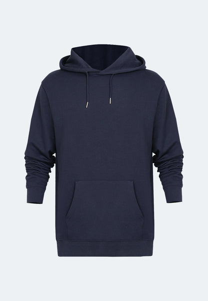 Switcher hoodie men's soho color/20 navy