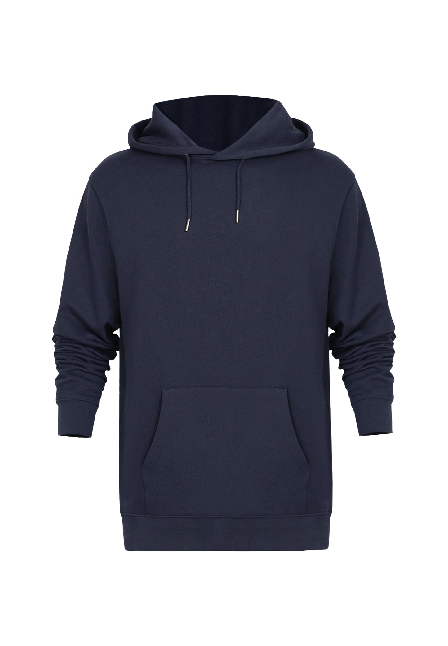 Switcher hoodie men's soho color/20 navy