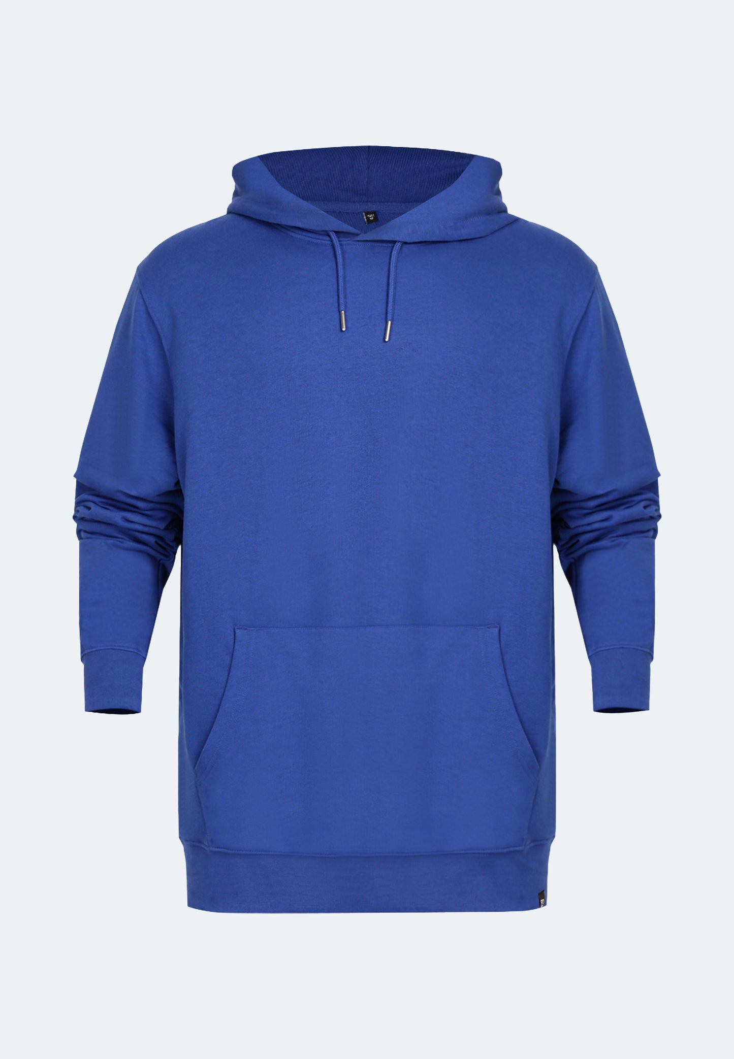 Switcher hoodie men's soho color/259 ocean