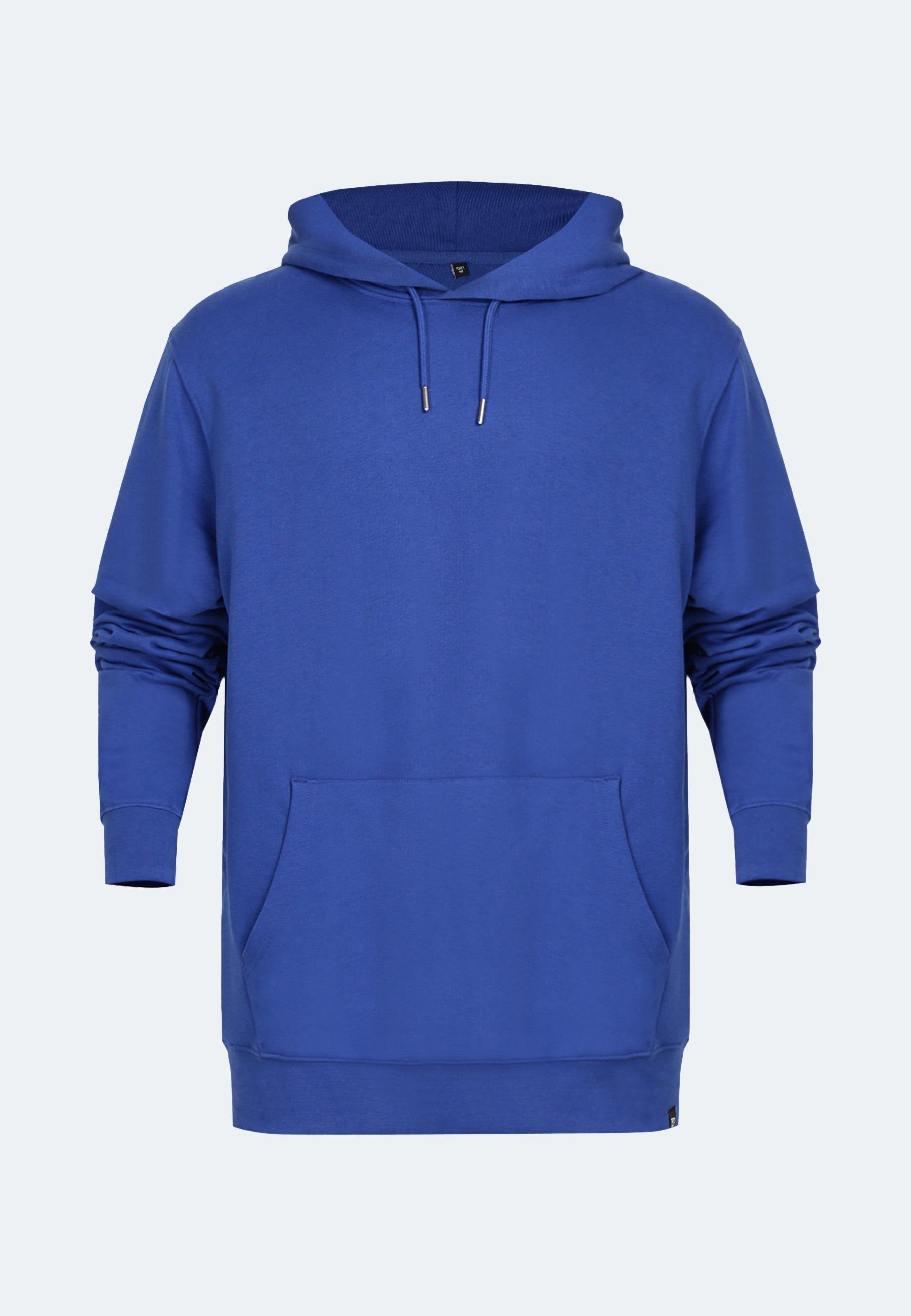 Switcher hoodie men's soho color/259 ocean