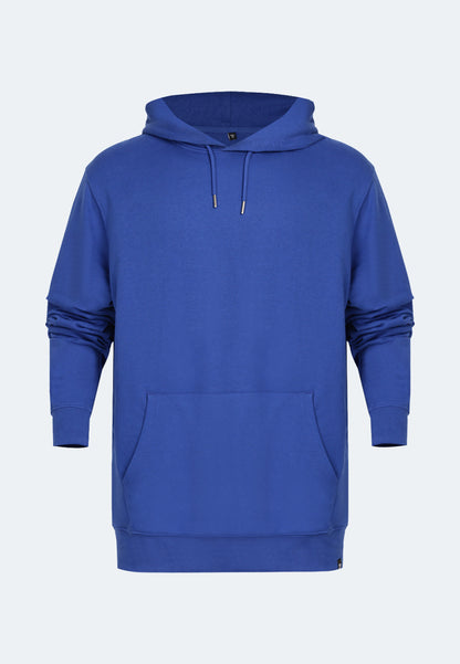 Switcher hoodie men's soho color/259 ocean