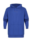 Soho - Hoodie made from 100% organic cotton