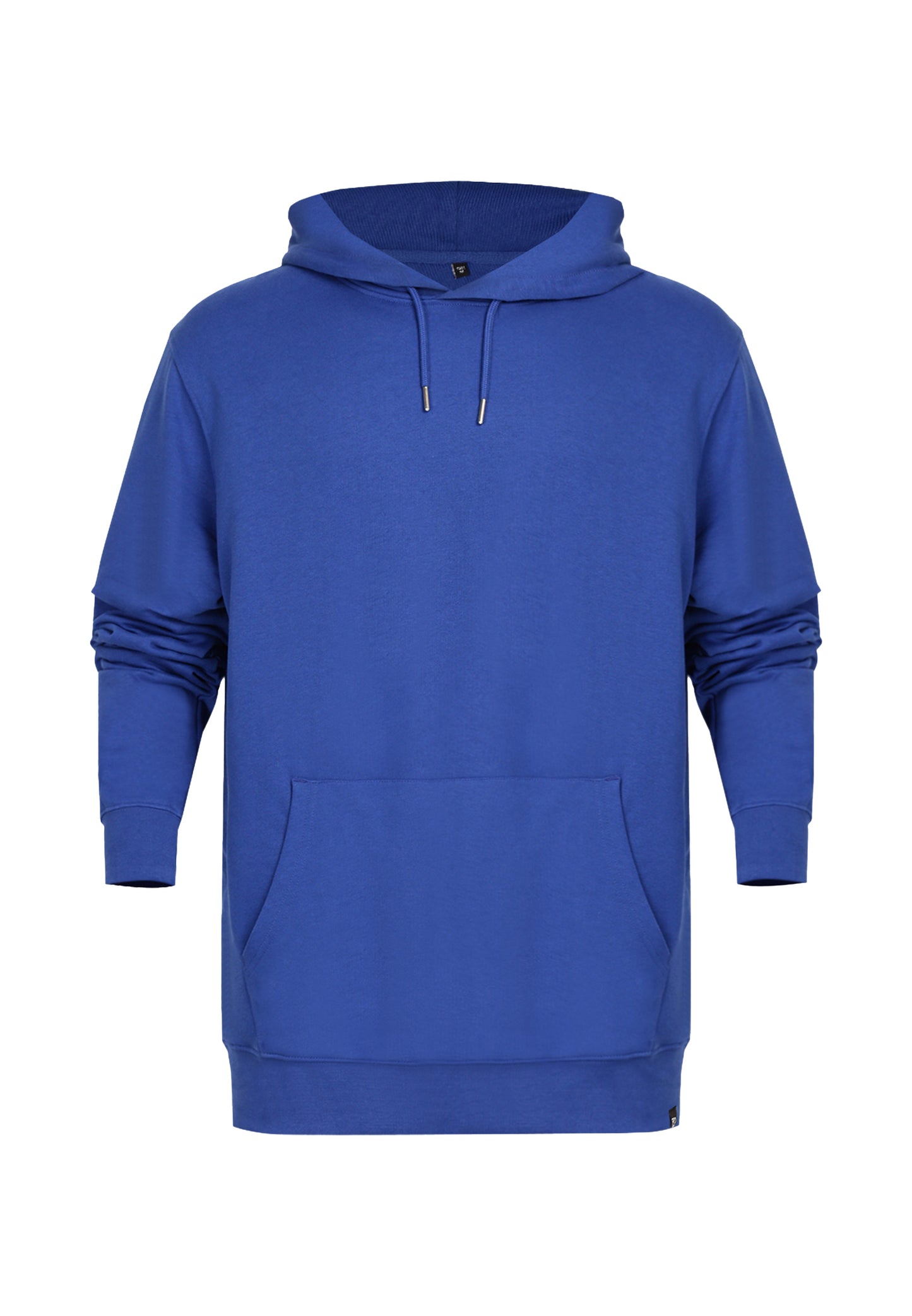 Switcher hoodie men's soho color/259 ocean
