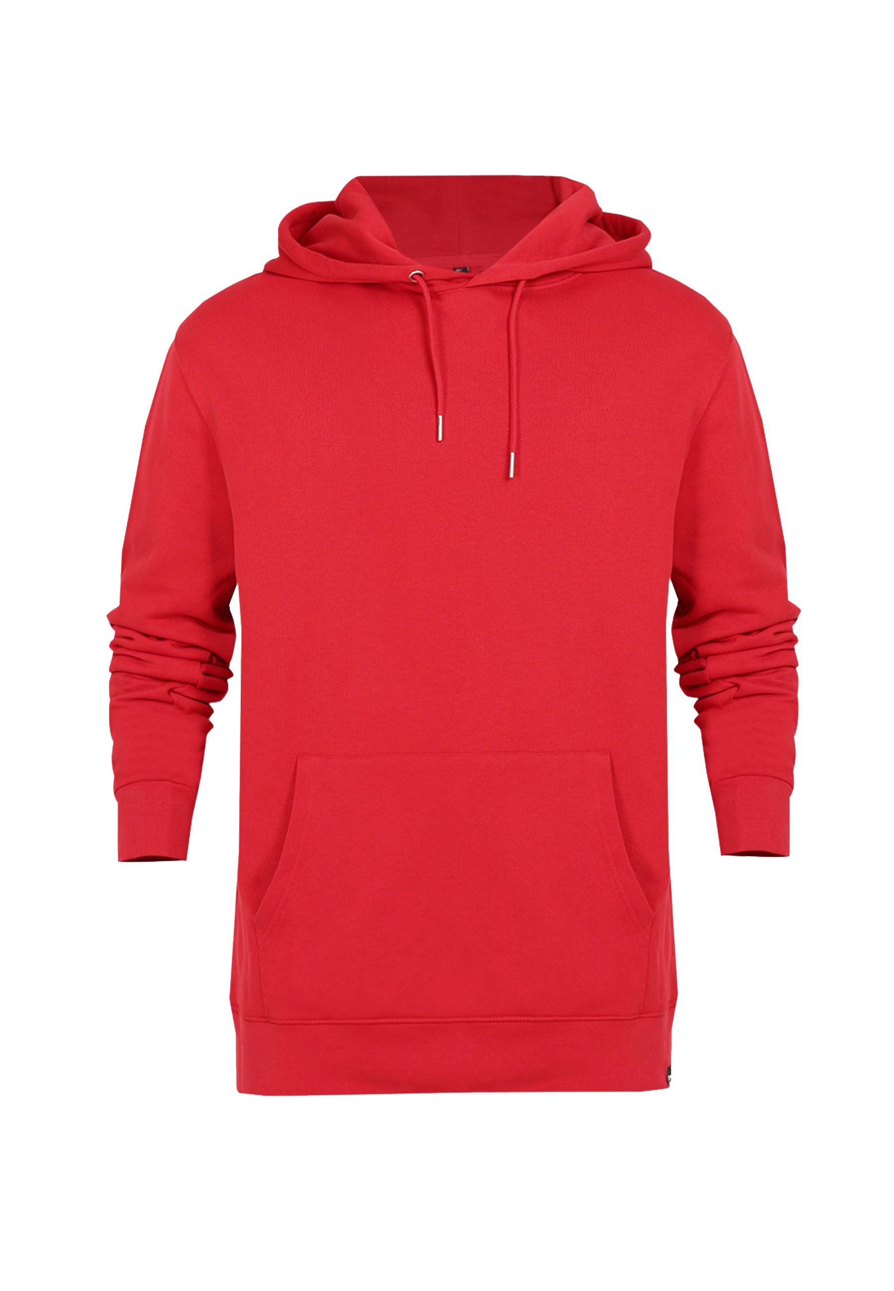Soho - Hoodie made from 100% organic cotton