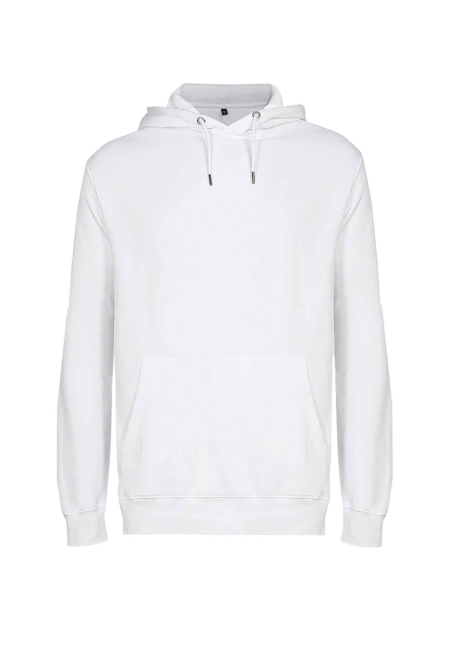 Switcher hoodie men's soho color/1 blanc