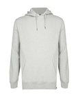 Soho - Hoodie made from 100% organic cotton