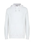 Soho - Hoodie made from 100% organic cotton