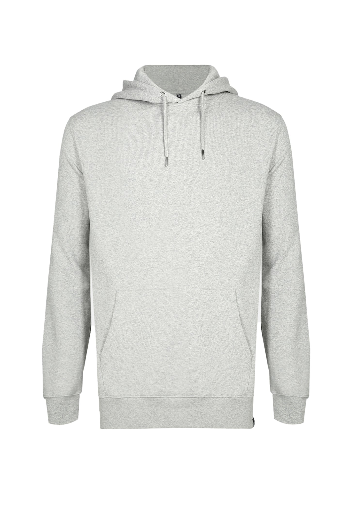 Switcher hoodie men's soho color/42 gris chine