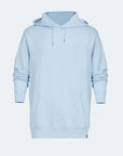 Soho - Hoodie made from 100% organic cotton
