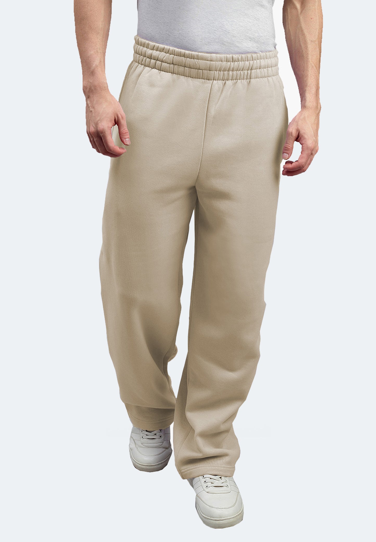Switcher jogger amine color/655 amande
