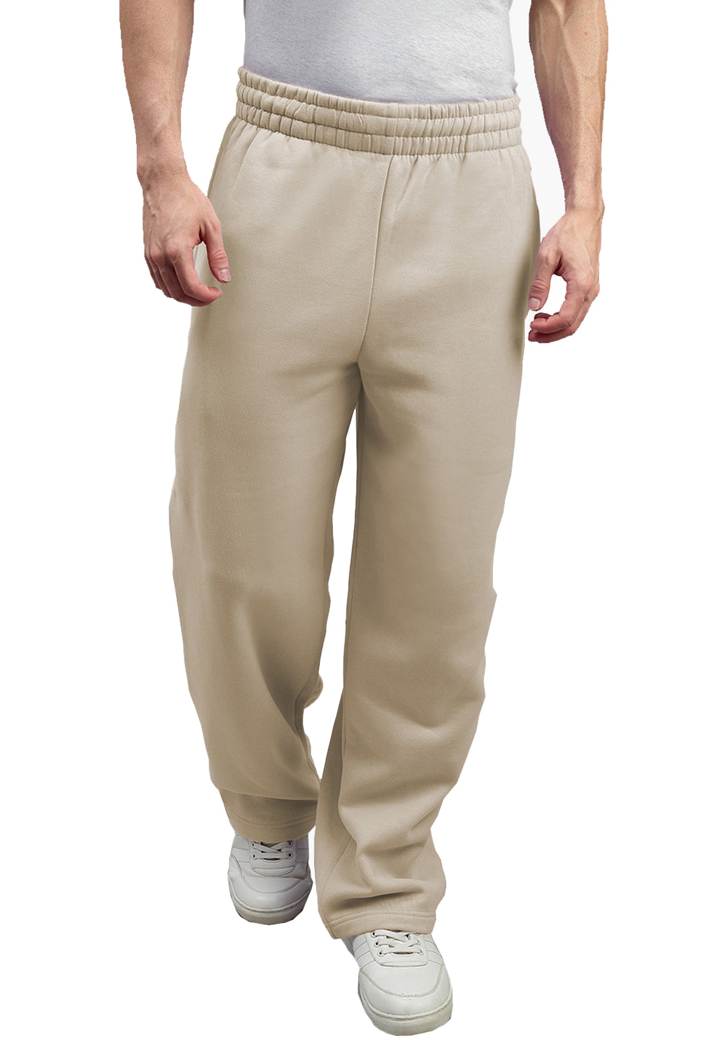 Switcher jogger amine color/655 amande