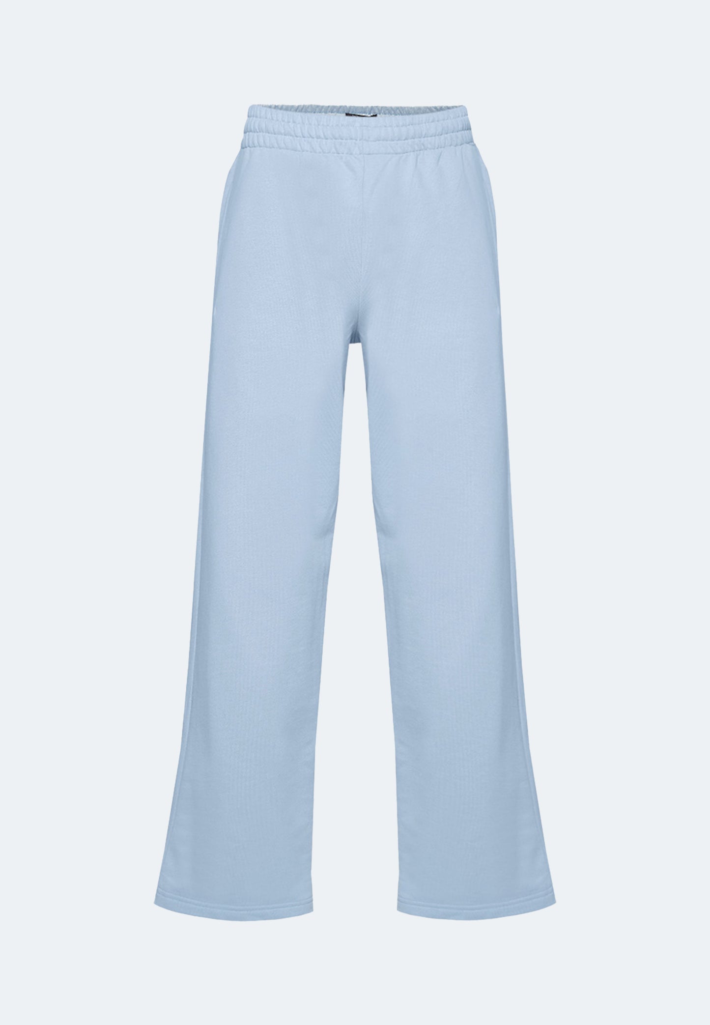 Switcher jogger amine color/205 blue soul