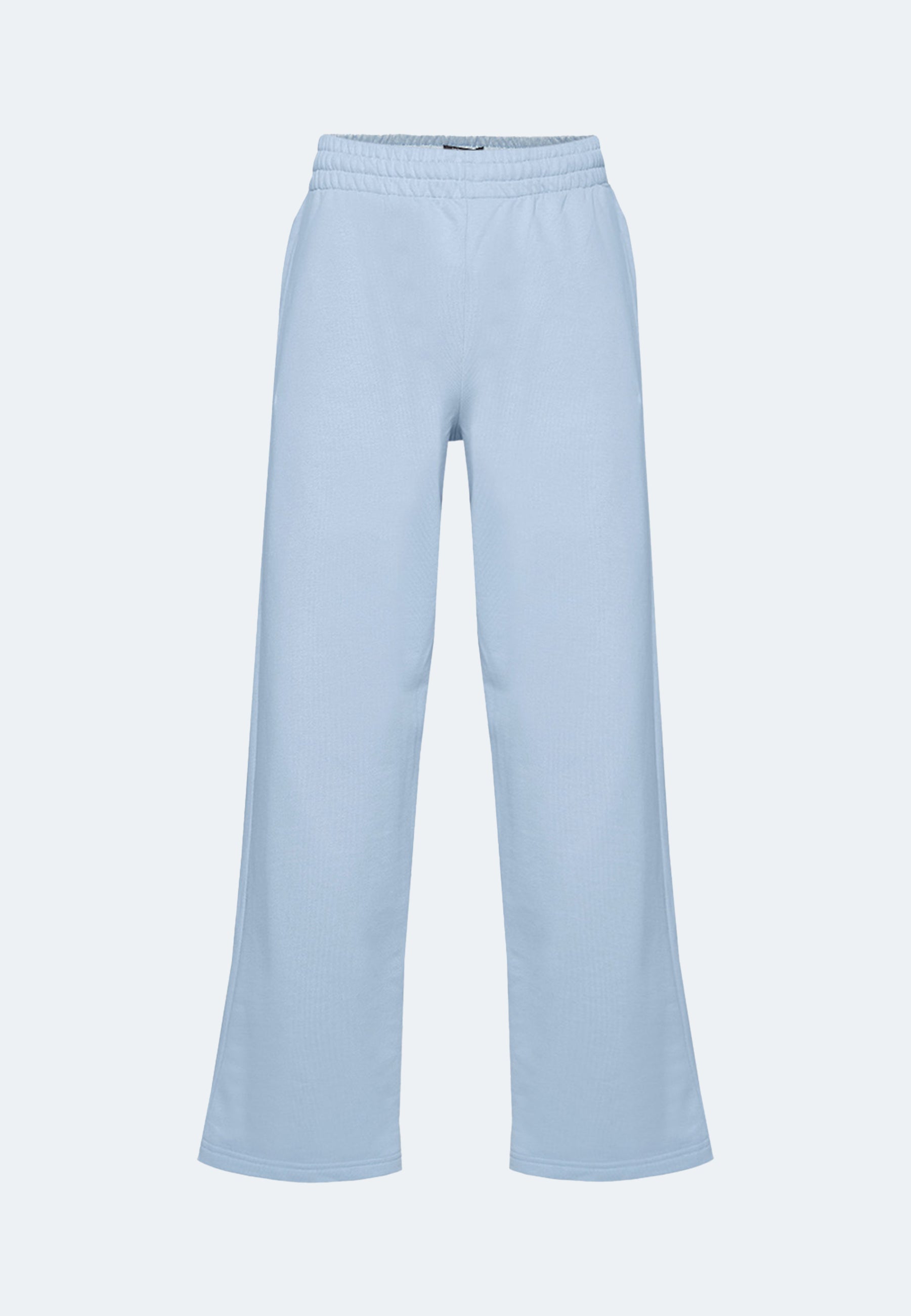 Switcher jogger amine color/205 blue soul
