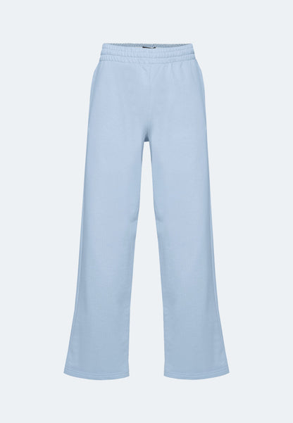 Switcher jogger amine color/205 blue soul