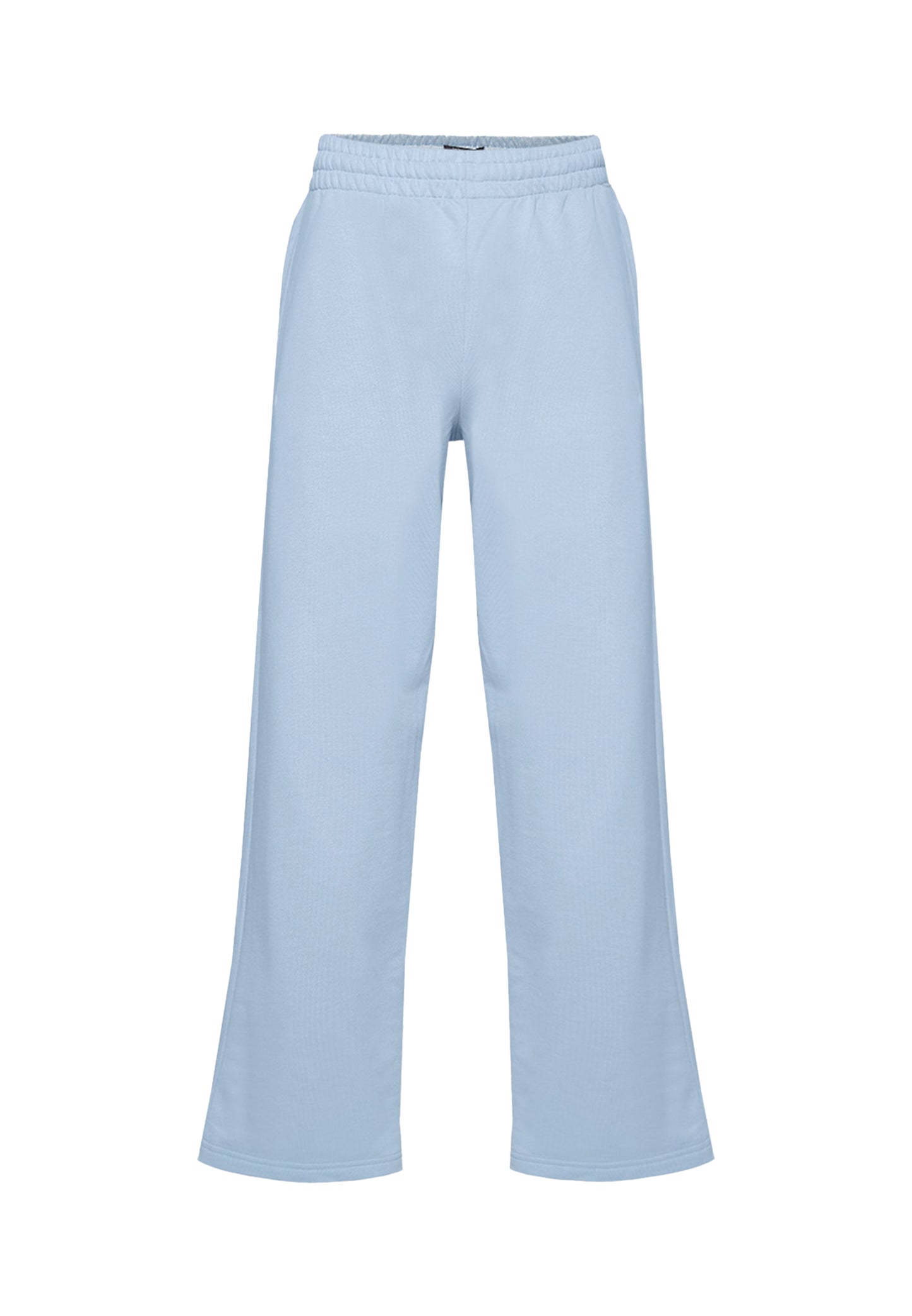 Switcher jogger amine color/205 blue soul