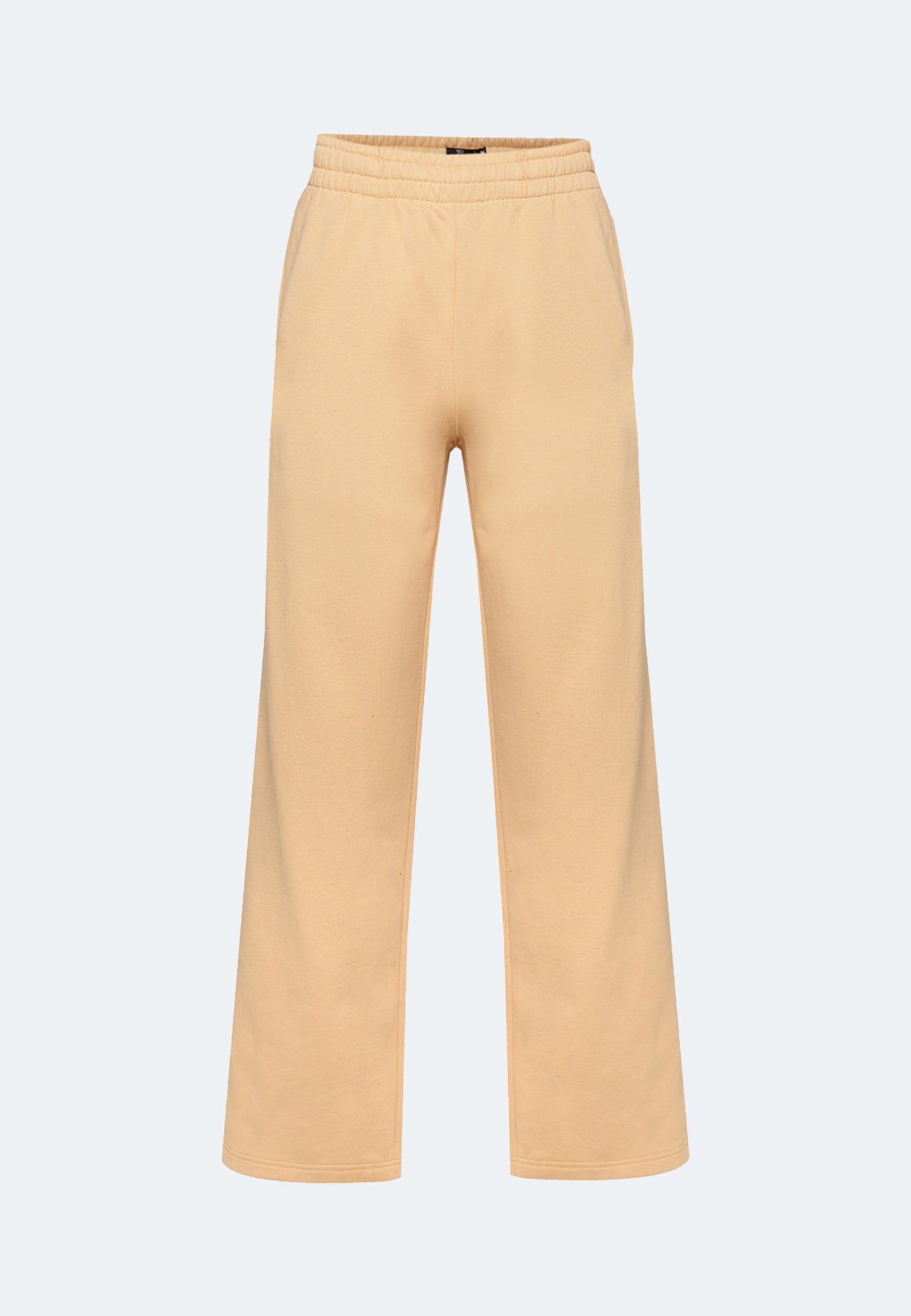 Switcher jogger amine color/630 lait