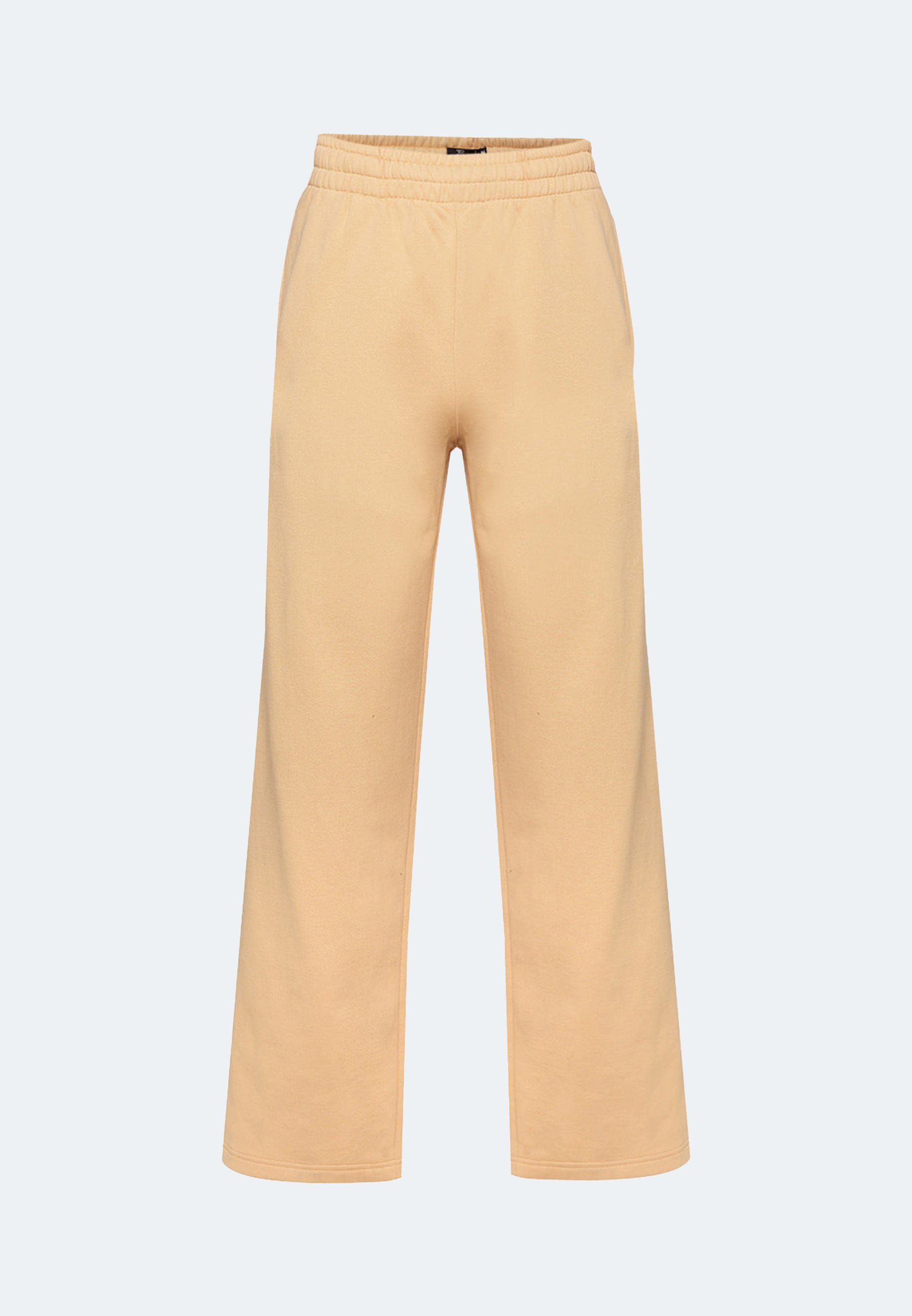 Switcher jogger amine color/630 lait