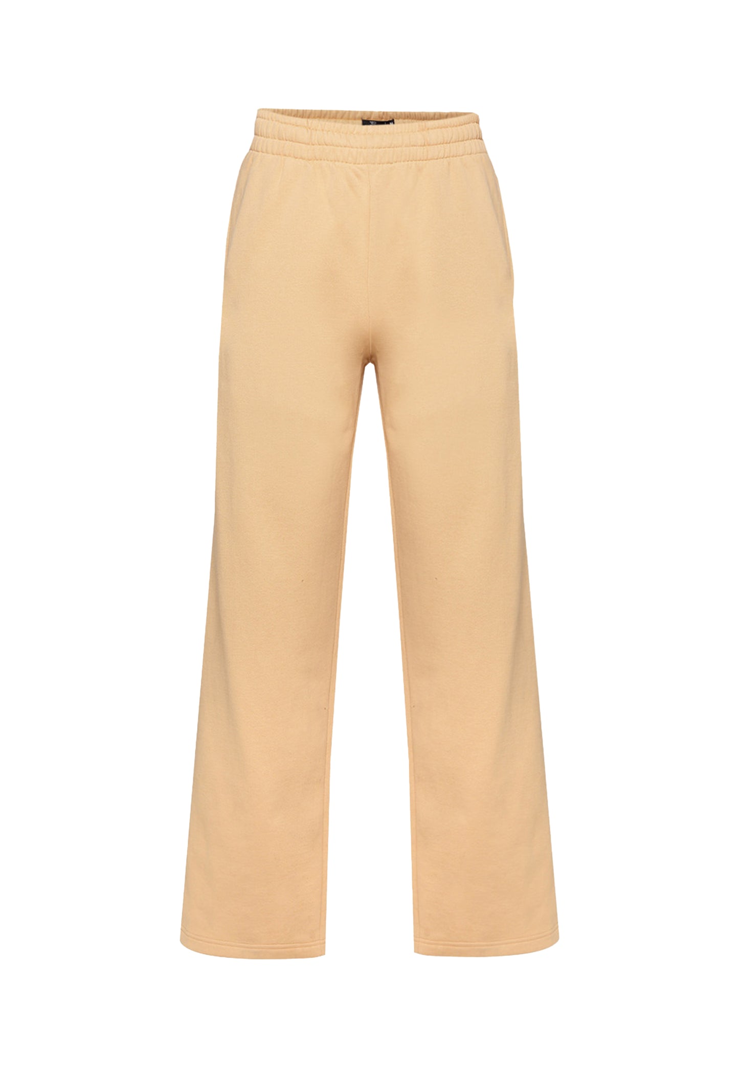 Switcher jogger amine color/630 lait