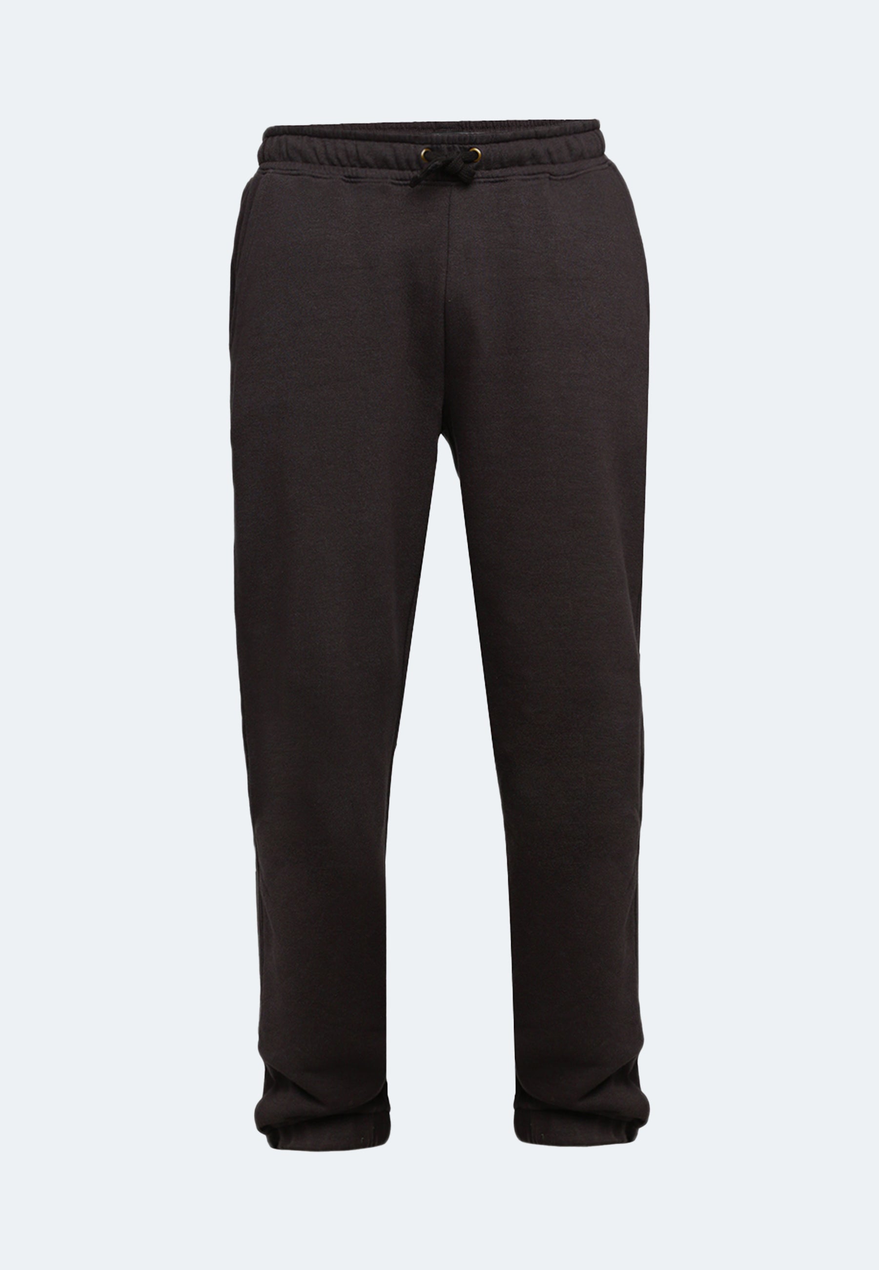 Switcher sweatpants jan color/410 arsenic