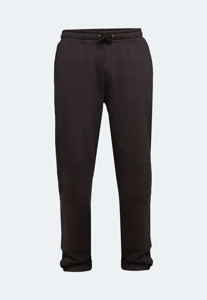 Switcher sweatpants jan color/410 arsenic