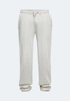 43 Blanc Chine